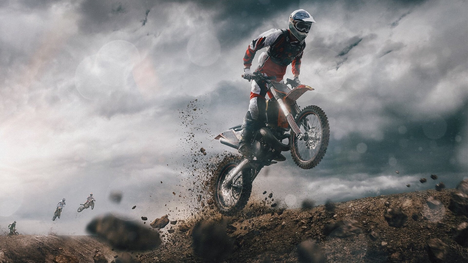 出发段水下推进长度决定优势区间,水下推进方式