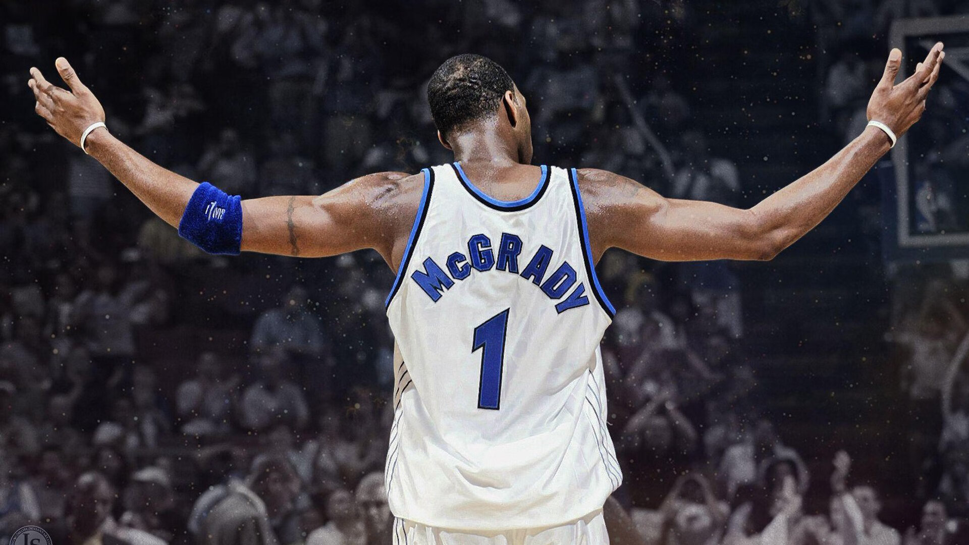 博卡中场节奏把控能力将决定未来发展，博卡主场球衣