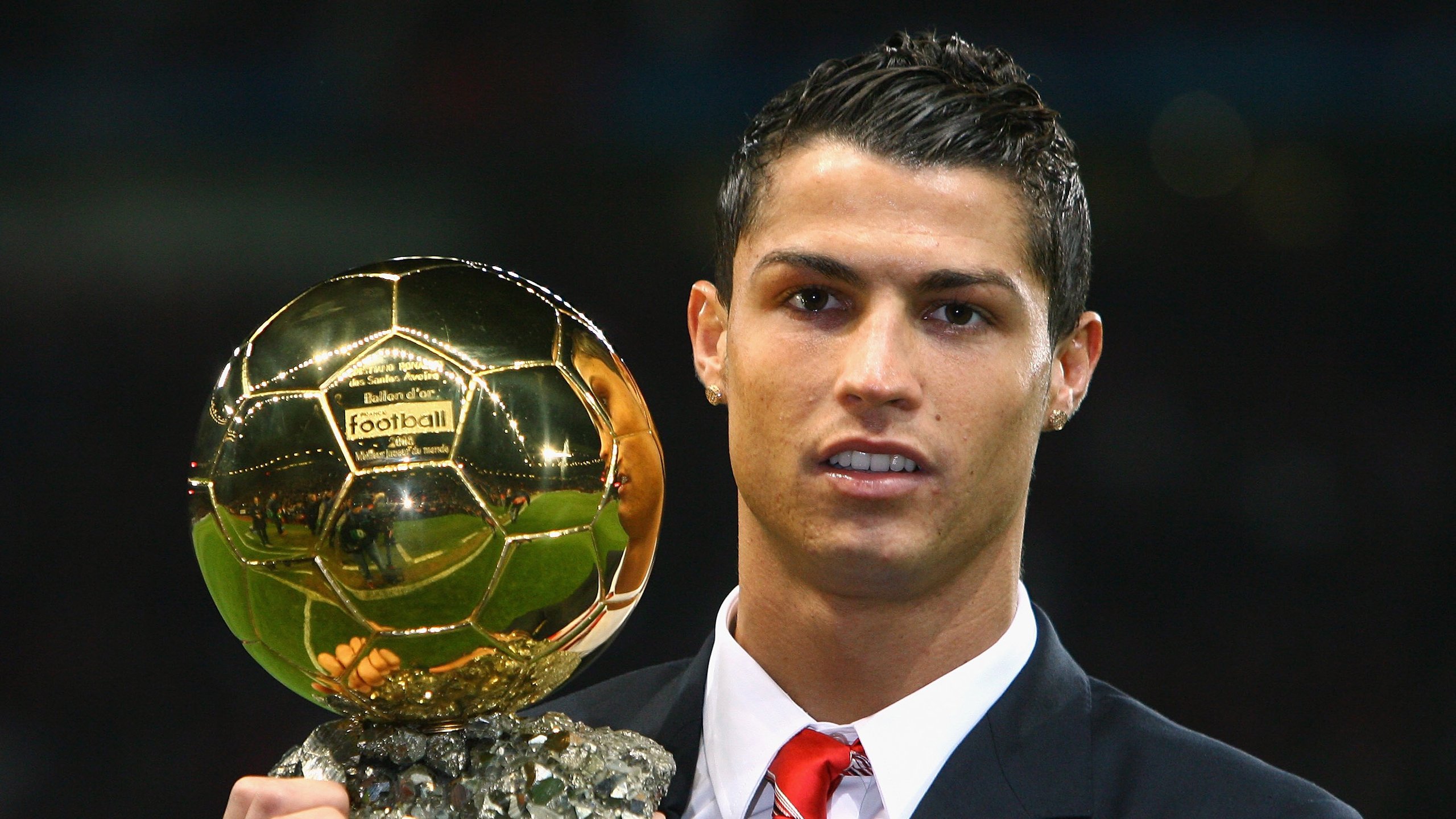 场馆导视系统全面升级提升观众流线，场馆引导员工作职责