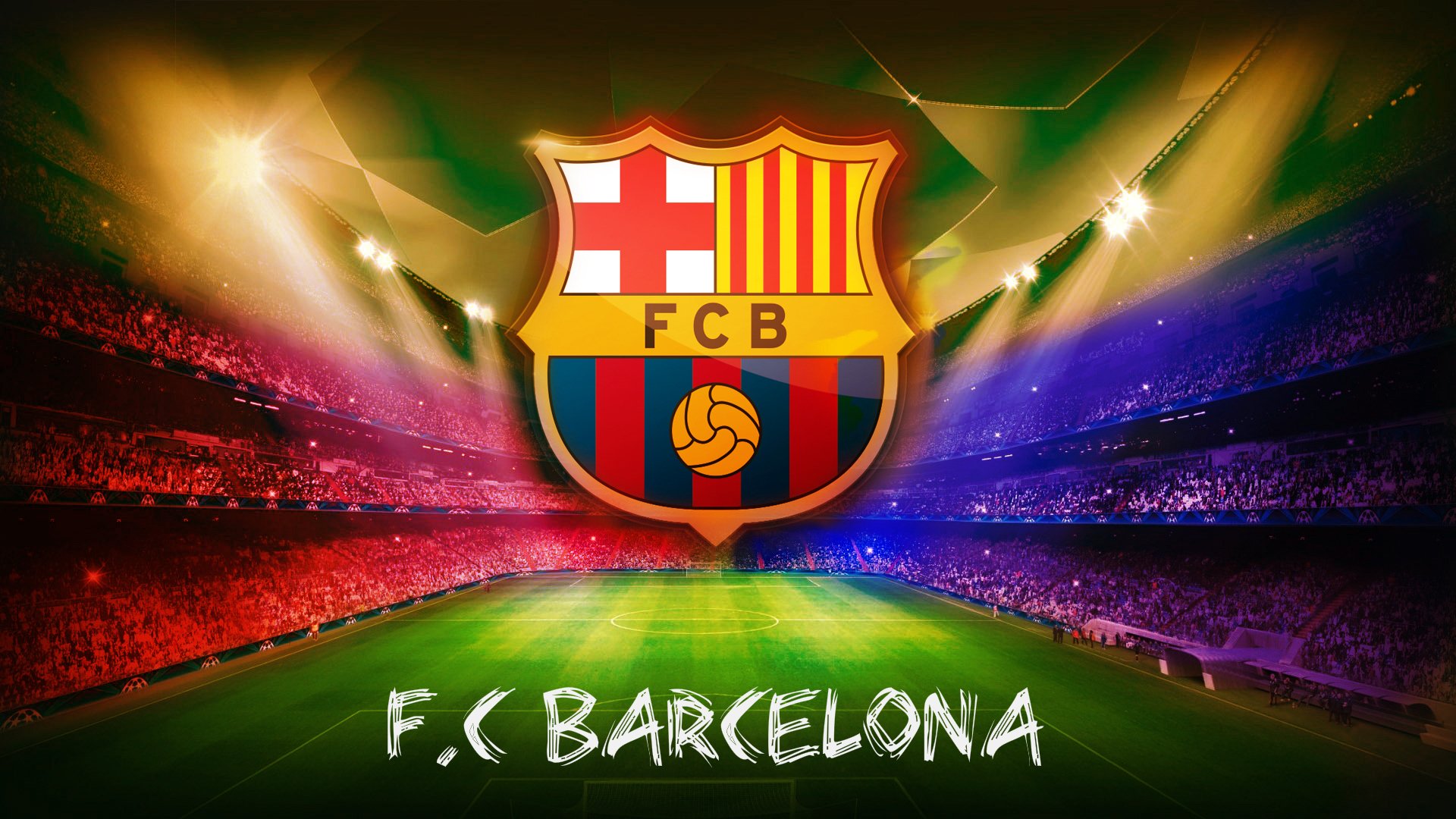 国际热身赛中国足球夺冠 球员态度受到赞扬，国际热身赛中国足球夺冠 球员态度受到赞扬了吗