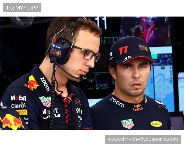 佩雷兹又收到罚时