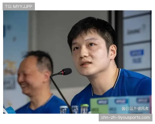 全网热议！樊振东首秀太稳了，德杯首战就零封对手，樊振东vs德国