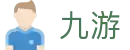 9Sports·九游体育（全站）官方网-官网入口JiuyouGame